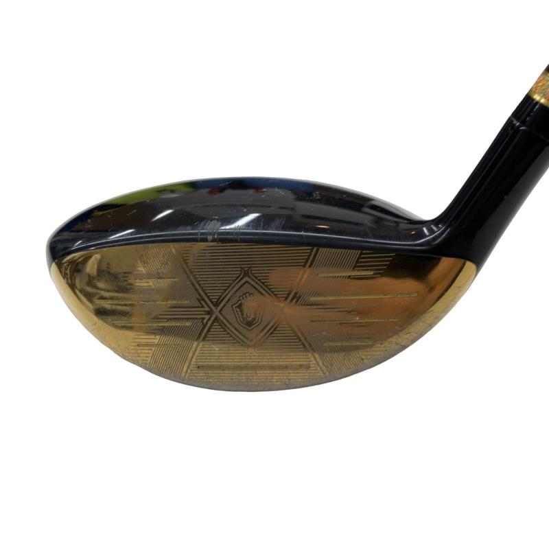 MAJESTY（マジェスティ） マジェスティゴルフ(旧マルマン) MAJESTY