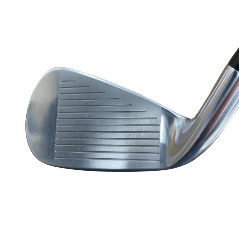 BRIDGESTONE GOLF ブリヂストン PHYZ(2014) 7S アイアンセット IR