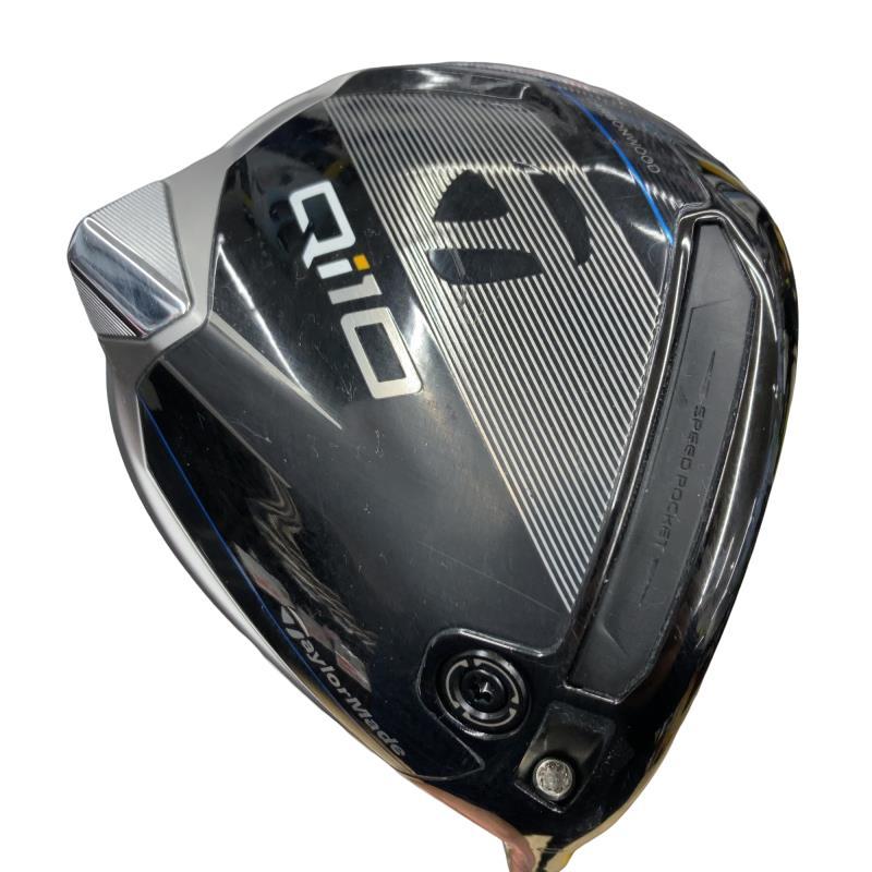 TaylorMade SIM2 MAX-D ドライバー10.5度　フレックスS TaylorMade SIM2 MAX-D ドライバー10.5度 フレックスS TaylorMade Sim2