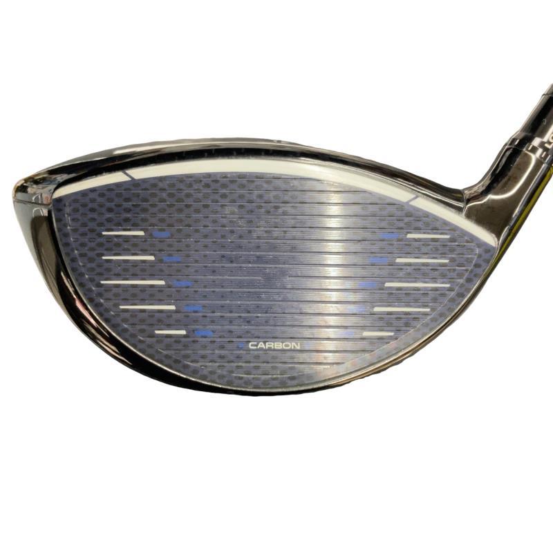 TaylorMade（テーラーメイド） SIM2 MAX-D 10.5° ドライバー DR