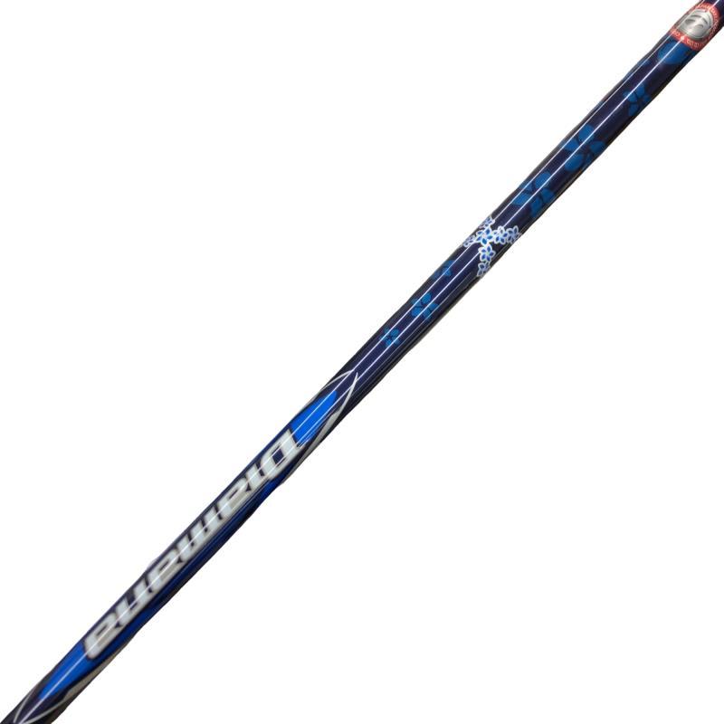 TaylorMade（テーラーメイド） SIM2 MAX-D 10.5° ドライバー DR