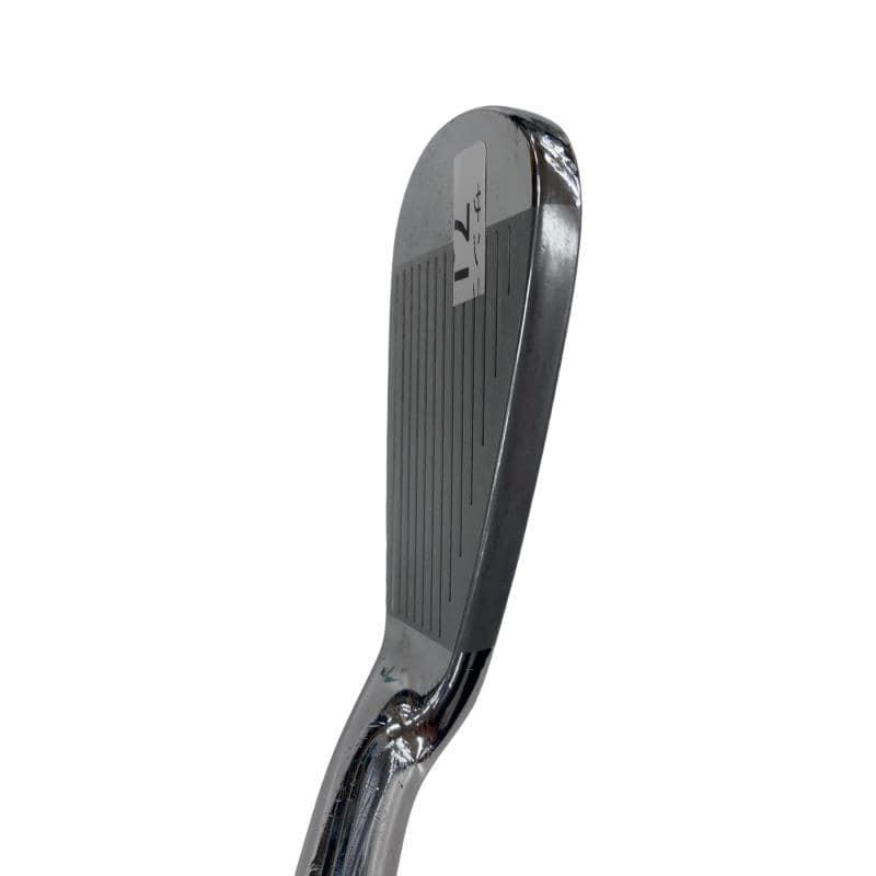MIZUNO GOLF ミズノ GX FORGED 5S アイアンセット IR フレックスR