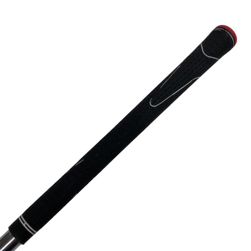 ミズノ TRAD アイアン 9本セット フレックスR メンズ JPX 925 HOT METAL アイアン 5本組(No.6～9、PW)(22 MFUSION i