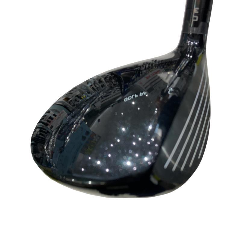 Titleist（タイトリスト） 915 F 5W フェアウェイウッド FW フレックス