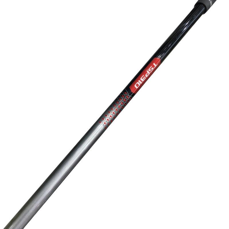 Titleist（タイトリスト） 915 F 5W フェアウェイウッド FW フレックス