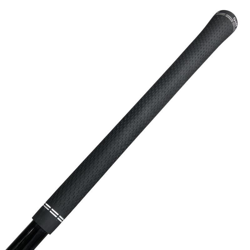 Titleist（タイトリスト） 915 F 5W フェアウェイウッド FW フレックス