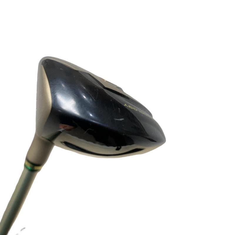 ダンロップ XXIO PRIME2025H4H5ユーティリティ SP1300 NEW／ゼクシオ プライム ハイブリッド SP-1300 カーボンシャフト【2025