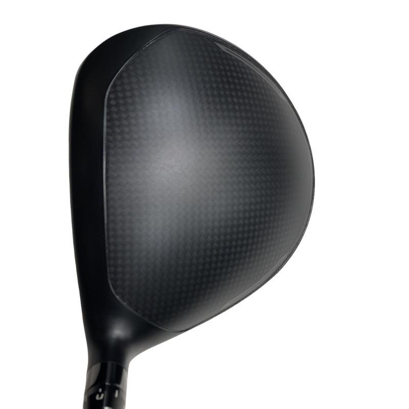 BRIDGESTONE GOLF ブリヂストン BX1 LS 9° ドライバー DR フレックスS