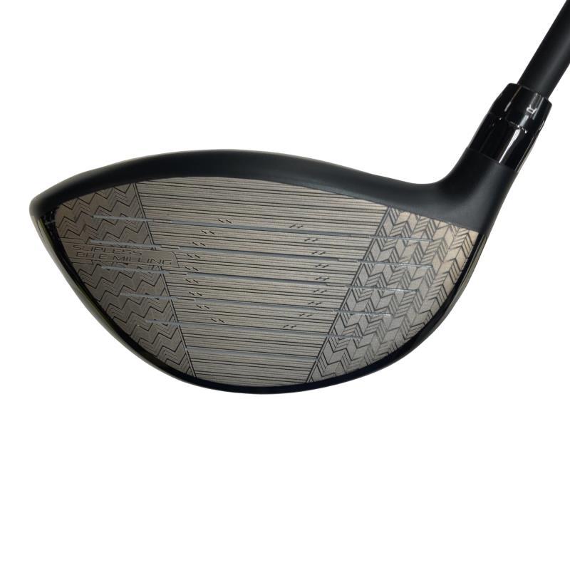 BRIDGESTONE GOLF ブリヂストン BX1 LS 9° ドライバー DR フレックスS