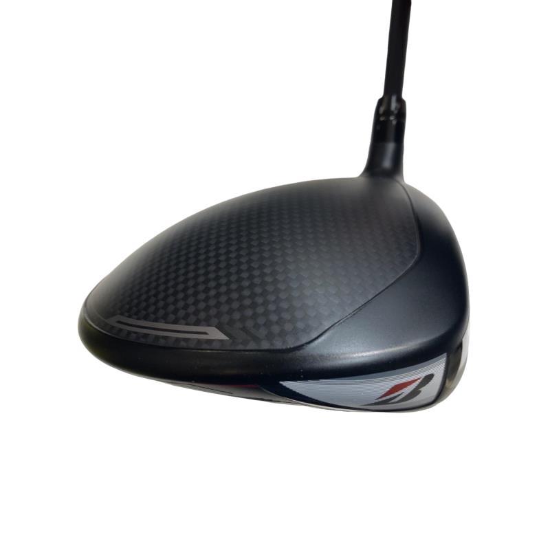 BRIDGESTONE GOLF ブリヂストン BX1 LS 9° ドライバー DR フレックスS