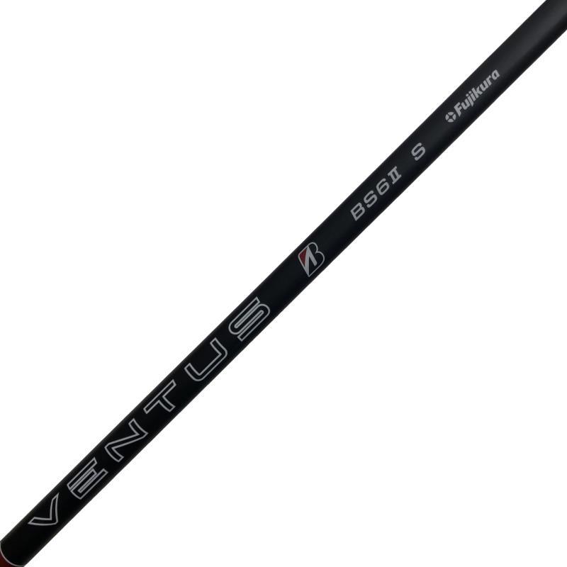 BRIDGESTONE GOLF ブリヂストン BX1 LS 9° ドライバー DR フレックスS