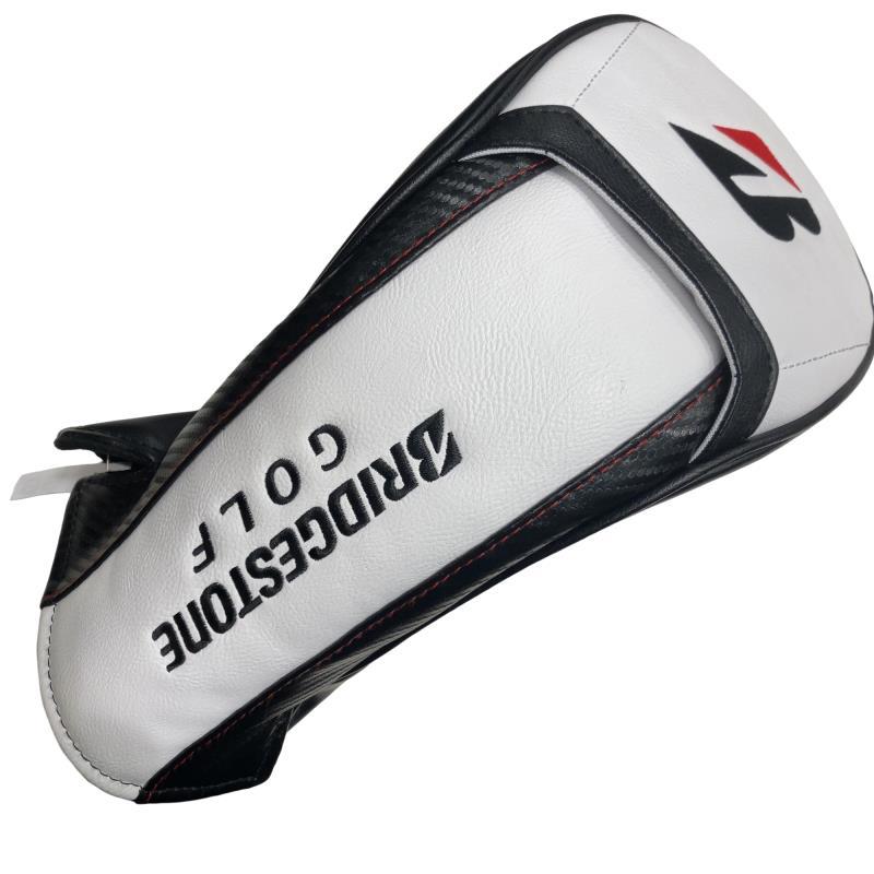 BRIDGESTONE GOLF ブリヂストン BX1 LS 9° ドライバー DR フレックスS