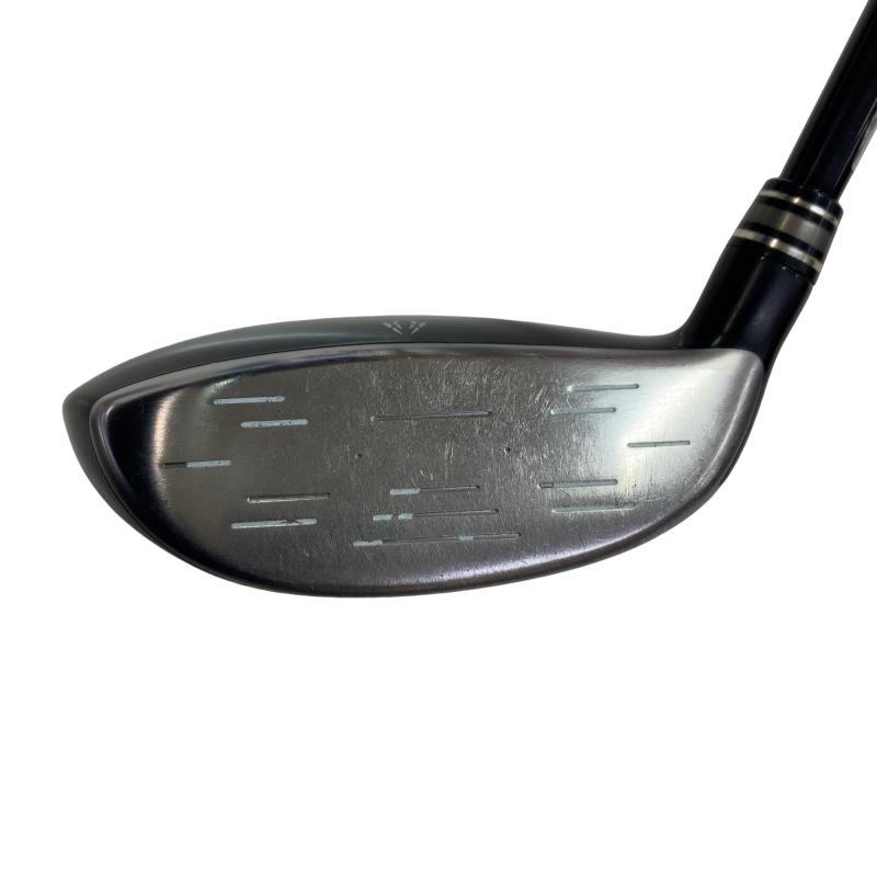DUNLOP（ダンロップ） XXIO(2018) Miyazaki Model 7W フェアウェイ