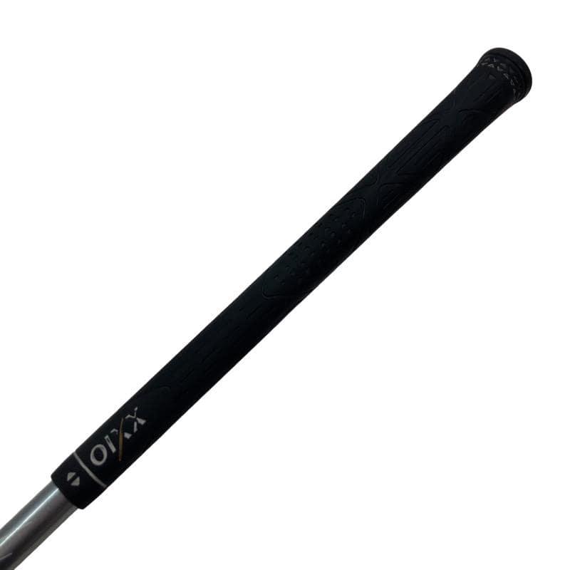 DUNLOP（ダンロップ） XXIO(2018) Miyazaki Model 7W フェアウェイ