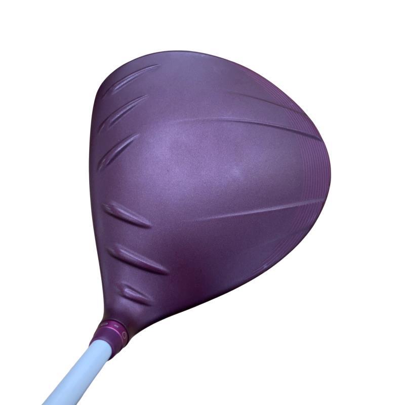 PING（ピン） G Le2 11.5° レディース ドライバー DR フレックスL