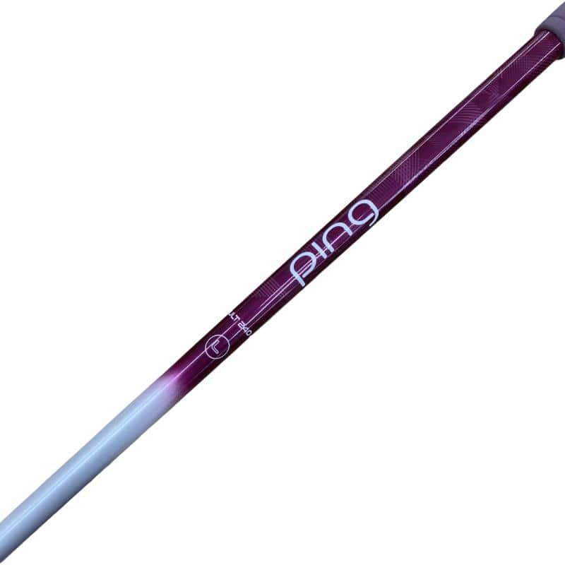 PING（ピン） G Le2 11.5° レディース ドライバー DR フレックスL