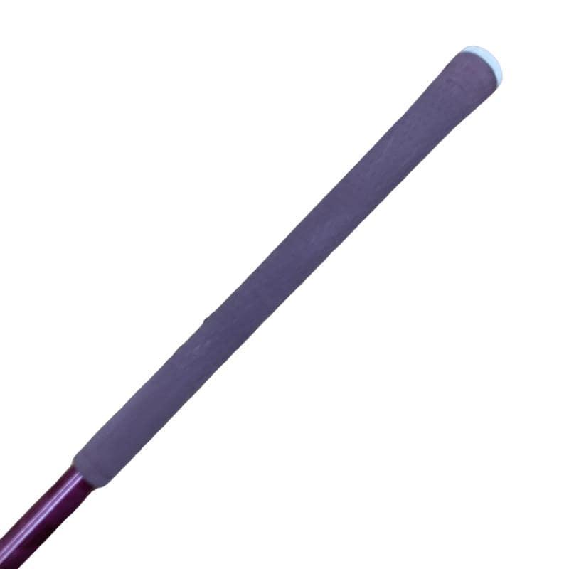 PING（ピン） G Le2 11.5° レディース ドライバー DR フレックスL