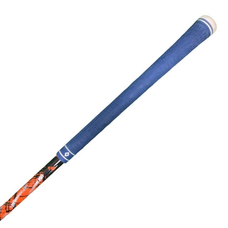 カムイ KAMUI PRO TP-XI 10° ドライバー DR フレックスR_5