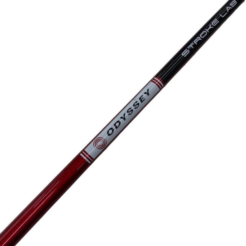 ODYSSEY（キャロウェイゴルフ） オデッセイ 2-BALL TEN TOUR LINED