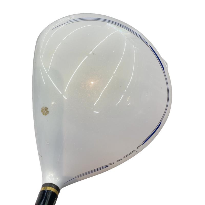 TaylorMade（テーラーメイド） GLOIRE F 11° ドライバー DR フレックス
