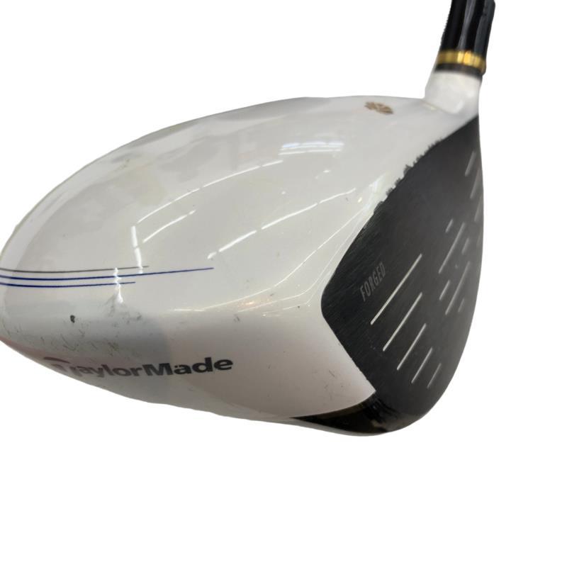 TaylorMade（テーラーメイド） GLOIRE F 11° ドライバー DR フレックス