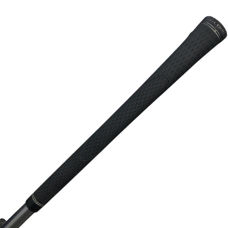 TaylorMade（テーラーメイド） GLOIRE F 11° ドライバー DR フレックス
