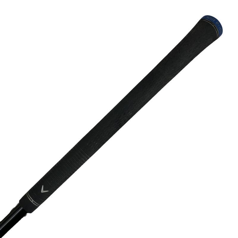 Callaway（キャロウェイ） BIG BERTHA(2016) BETA 5W フェアウェイ