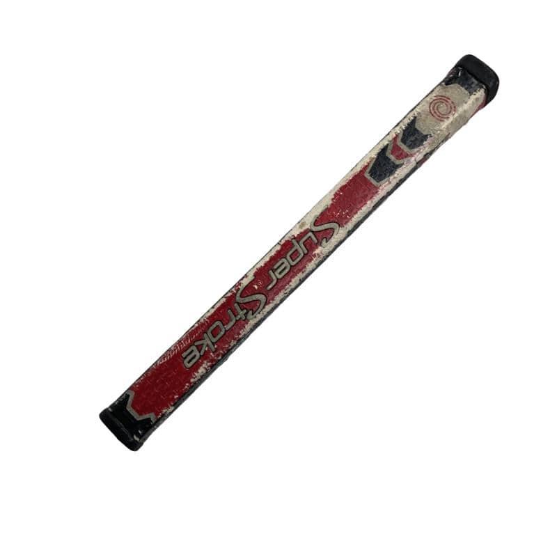 オデッセイ O WORKS RED #7 34インチ パター PT フレックスその他_5