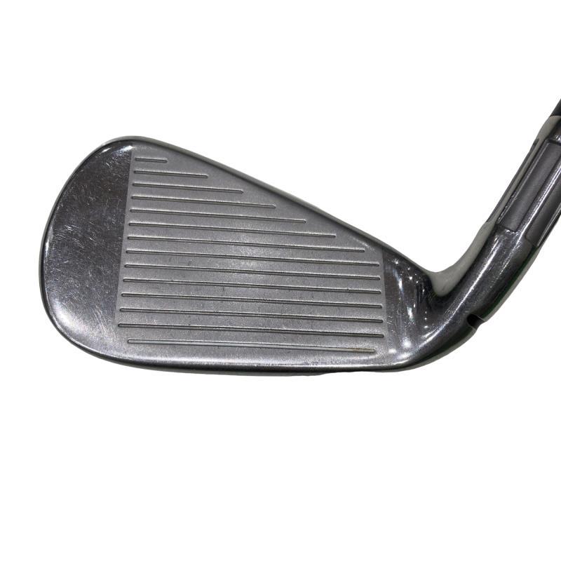 TaylorMade（テーラーメイド） M6 5S レディース アイアンセット IR