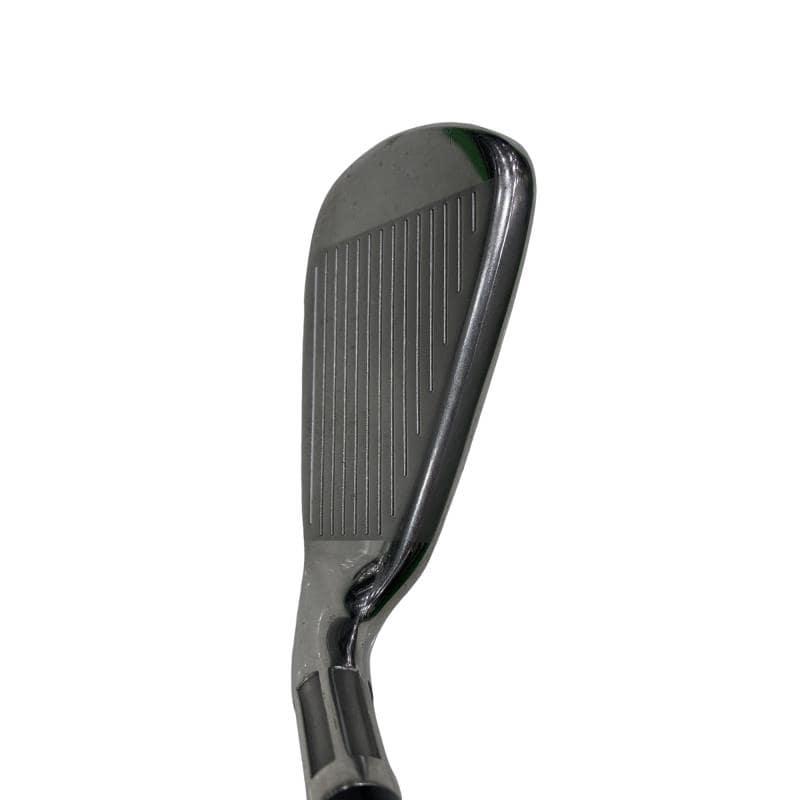 TaylorMade（テーラーメイド） M6 5S レディース アイアンセット IR