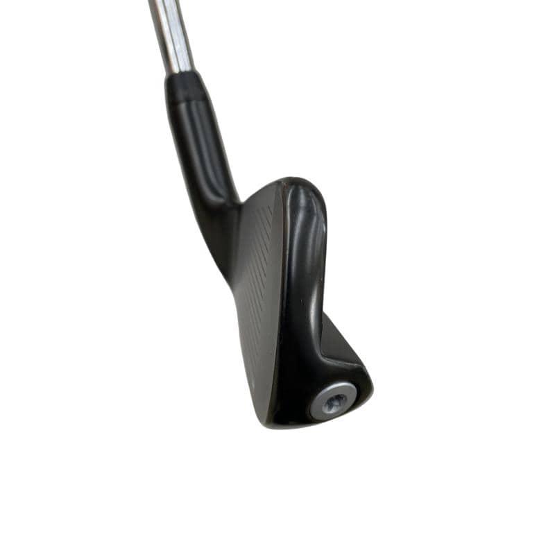 PING iCROSSOVER 2番ユーティリティU2(シャフト2本付き) PING（ピン） iCROSSOVER U2 レフティ ユーティリティ UT フレックスS