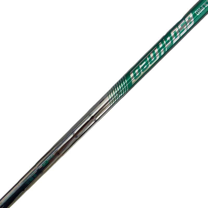 PING iCROSSOVER 2番ユーティリティU2(シャフト2本付き) PING iCROSSOVER 2番ユーティリティU2(シャフト2本付き) 2025年最新