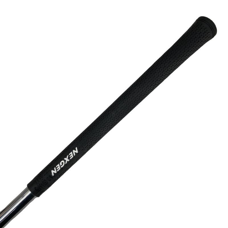 PING（ピン） iCROSSOVER U2 レフティ ユーティリティ UT フレックスS