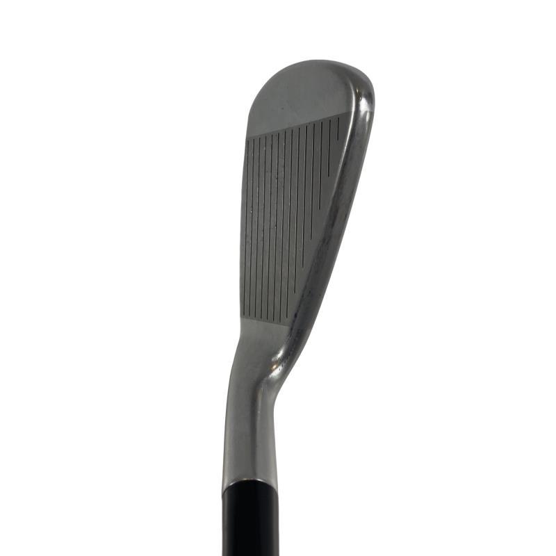 TaylorMade（テーラーメイド） Taylor Made P・790(2021) 6S アイアン