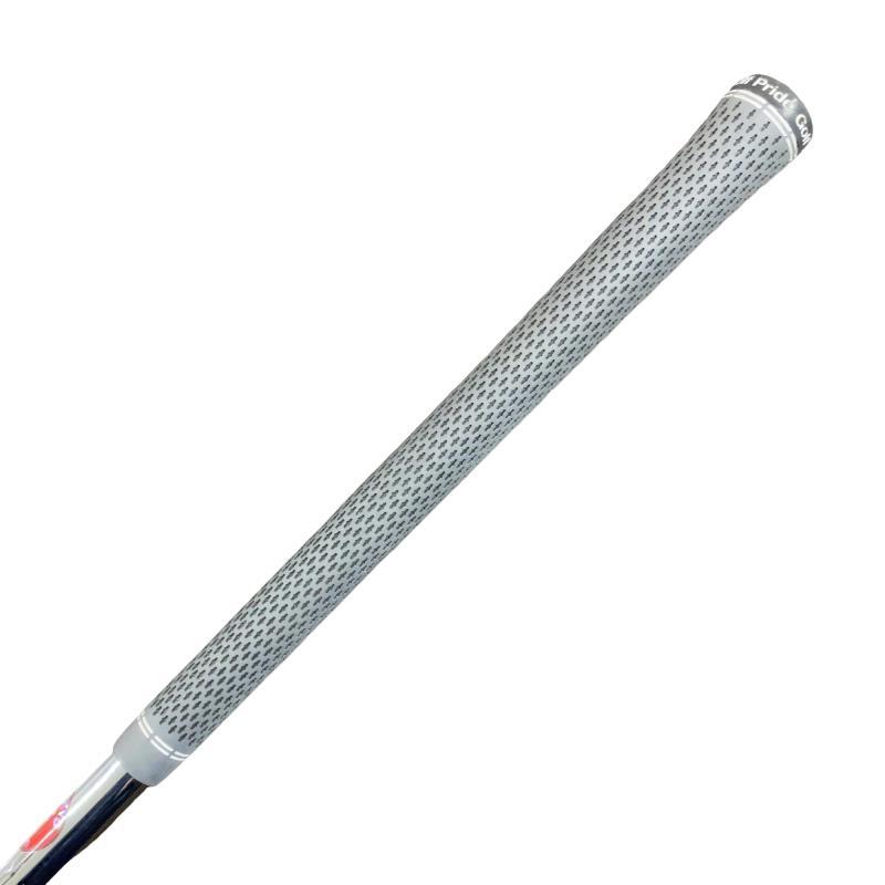 TaylorMade（テーラーメイド） Taylor Made P・790(2021) 6S アイアン
