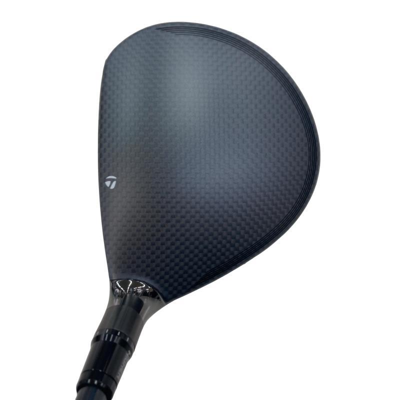 TaylorMade（テーラーメイド） Qi35 5W フェアウェイウッド FW