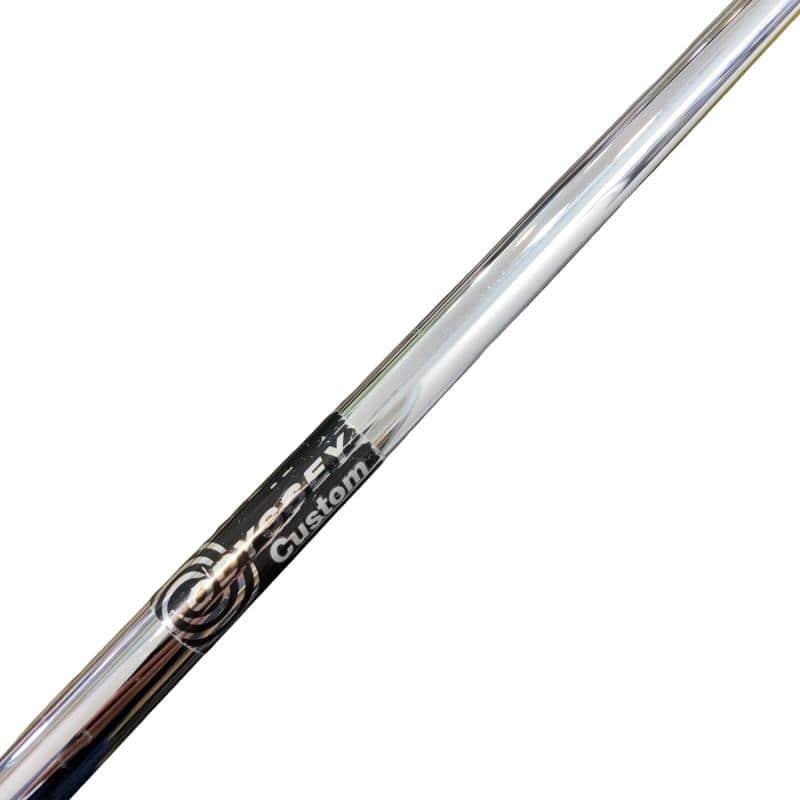 オデッセイ WHITE HOT OG #6MS(カスタム) パター PT フレックスその他の画像