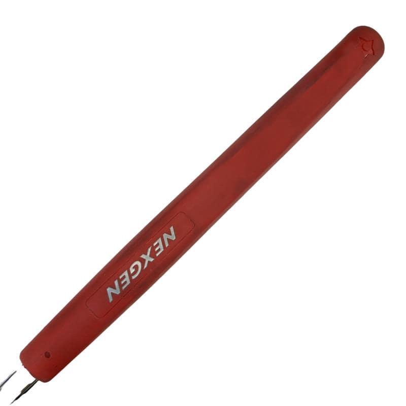 オデッセイ WHITE HOT OG #6MS(カスタム) パター PT フレックスその他の画像