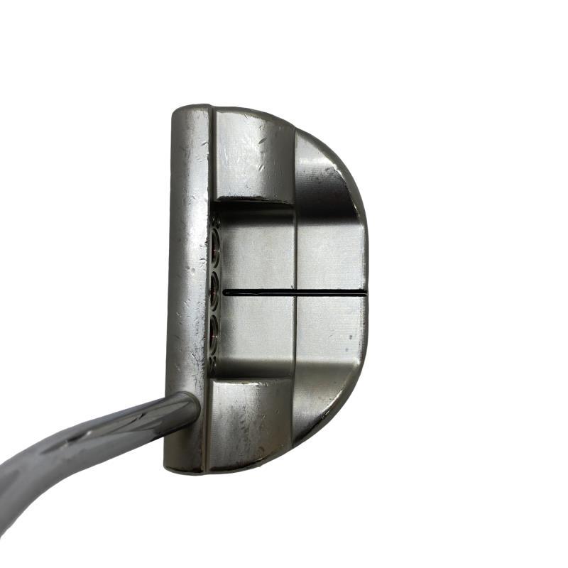 Titleist（タイトリスト） SCOTTY CAMERON select FASTBACK(2018) 33