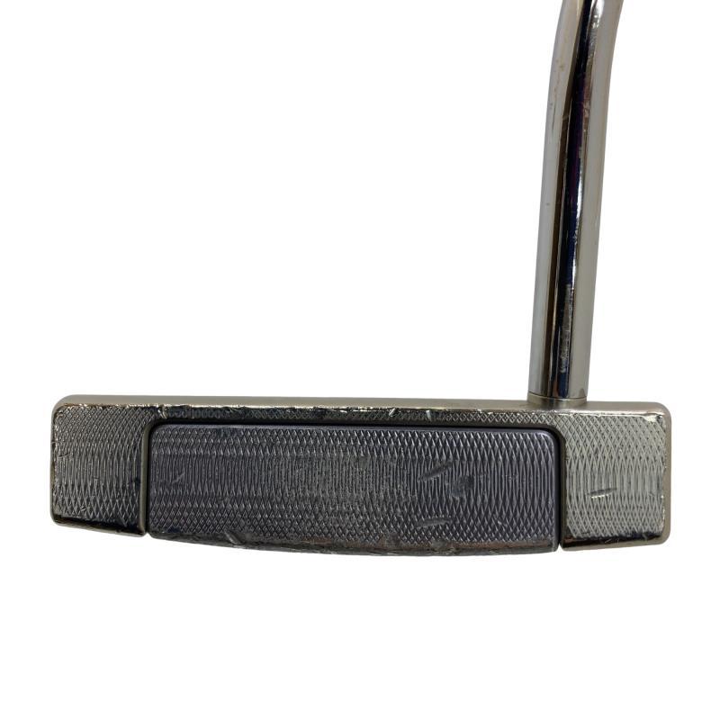 Titleist（タイトリスト） SCOTTY CAMERON select FASTBACK(2018) 33
