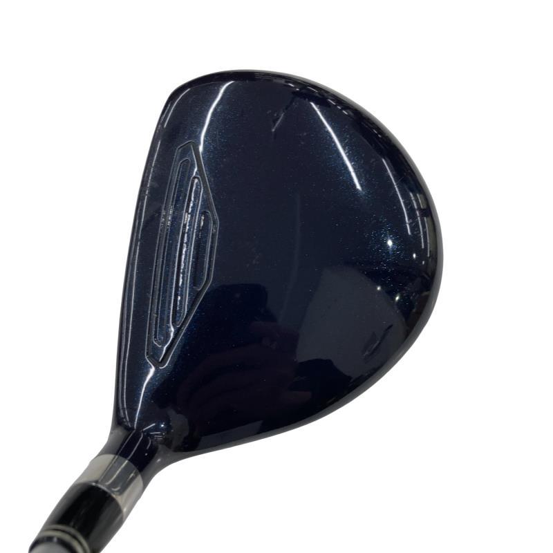 BRIDGESTONE GOLF ブリヂストン J615 CL 5W レディース フェアウェイ