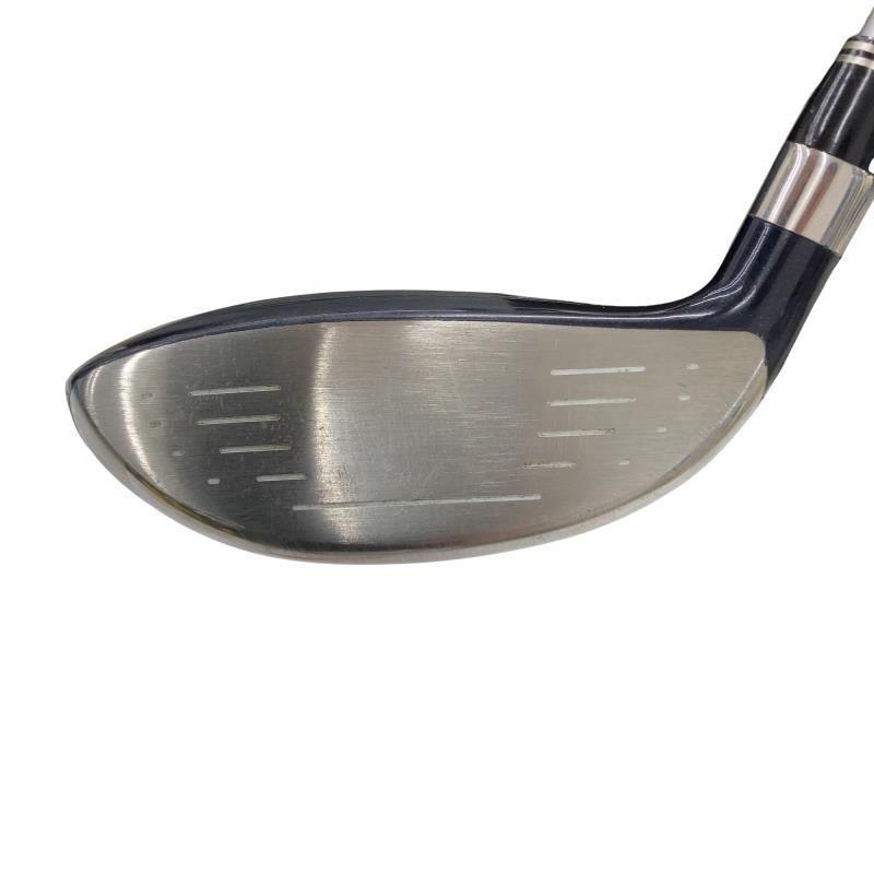 ブリヂストン J615 レディースウッド BRIDGESTONE GOLF ブリヂストン J615 CL 5W レディース フェアウェイ