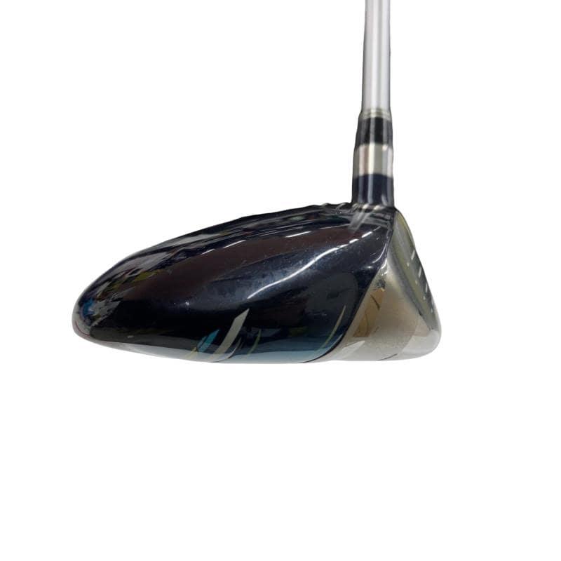 BRIDGESTONE GOLF ブリヂストン J615 CL 5W レディース フェアウェイ