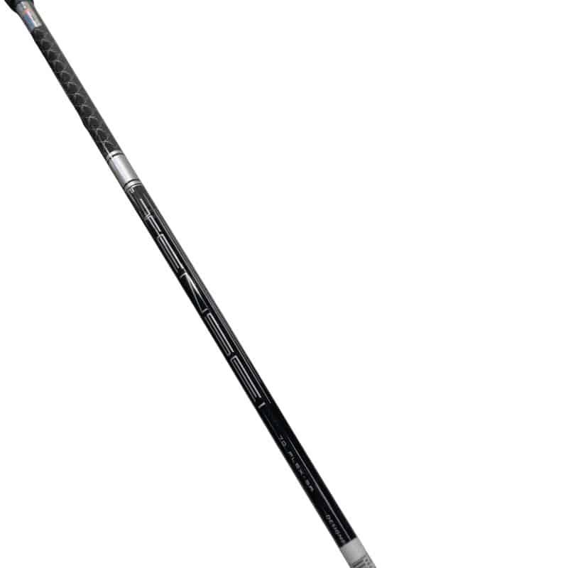 Callaway（キャロウェイ） APEX UW(2026) 23° ユーティリティ UT