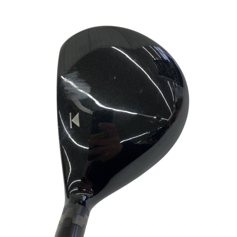 極上美品　タイトリスト913F 3W（15°） Titleist（タイトリスト） 913 F 15° フェアウェイウッド FW
