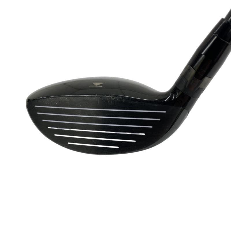 Titleist（タイトリスト） 913 F 15° フェアウェイウッド FW