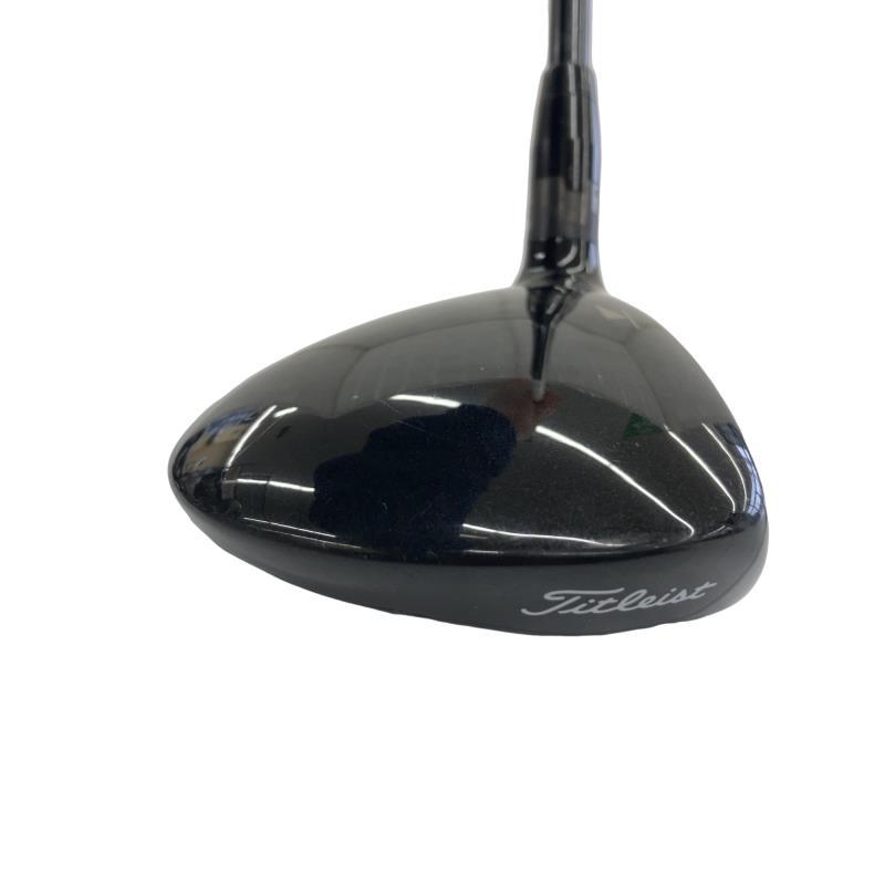 Titleist（タイトリスト） 913 F 15° フェアウェイウッド FW