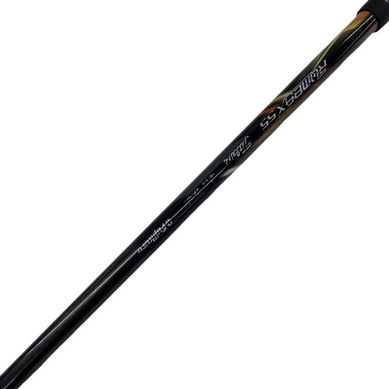 Titleist（タイトリスト） 913 F 15° フェアウェイウッド FW