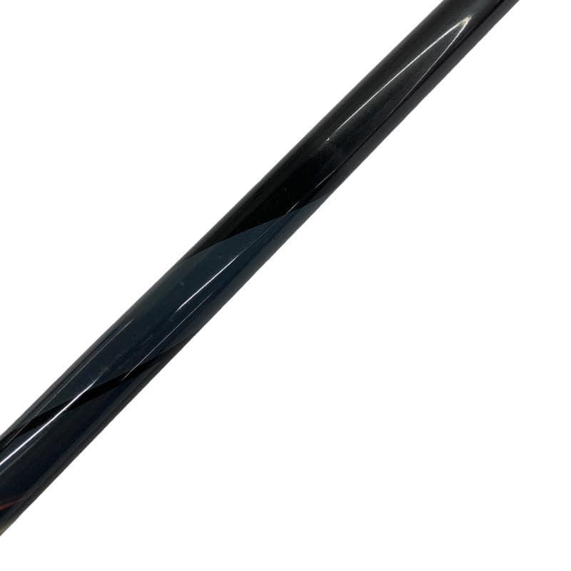 Titleist（タイトリスト） 913 F 15° フェアウェイウッド FW