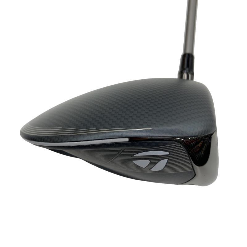 TaylorMade（テーラーメイド） Qi35 MAX LITE 10.5° ドライバー DR